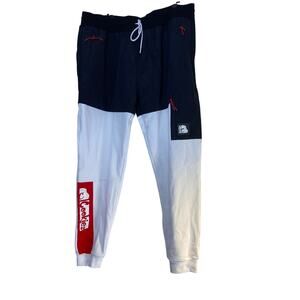 Cookies Glacier jogger / sweatpants